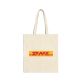 Custom Tote Bag | Gift Bags With Logo Custom Tote Bag | Gift Bags With Logo